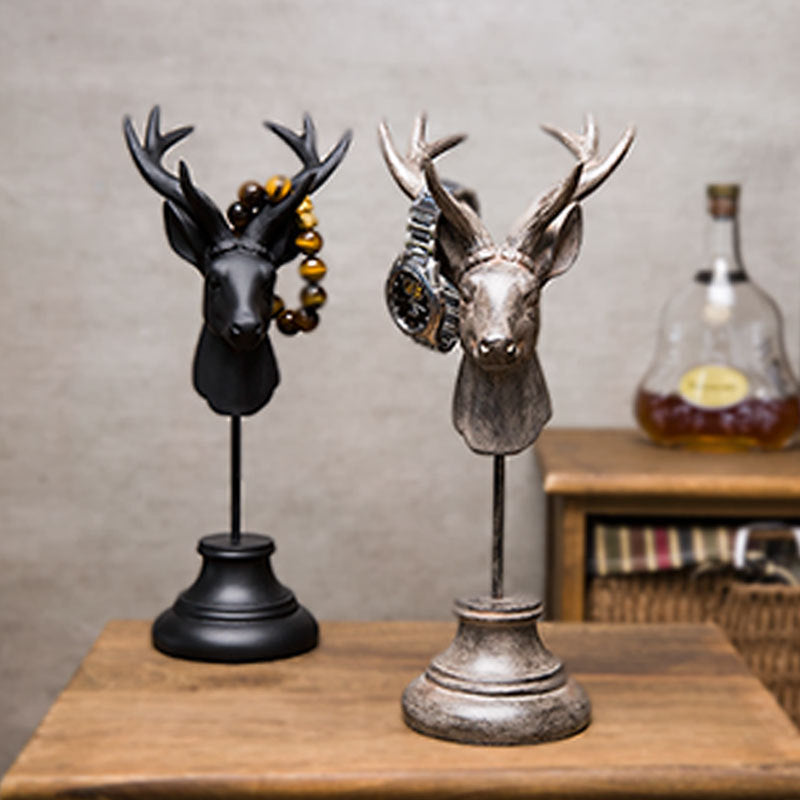 Modern Home Decoration Items For Stylish Living Spaces