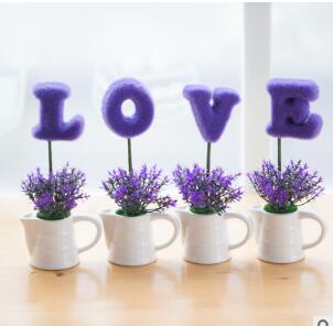 Home Furnishing Decoration Items For Interior Spaces