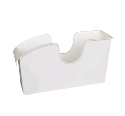 Stackable Kitchen Storage Rack For Kitchen And Bathroom