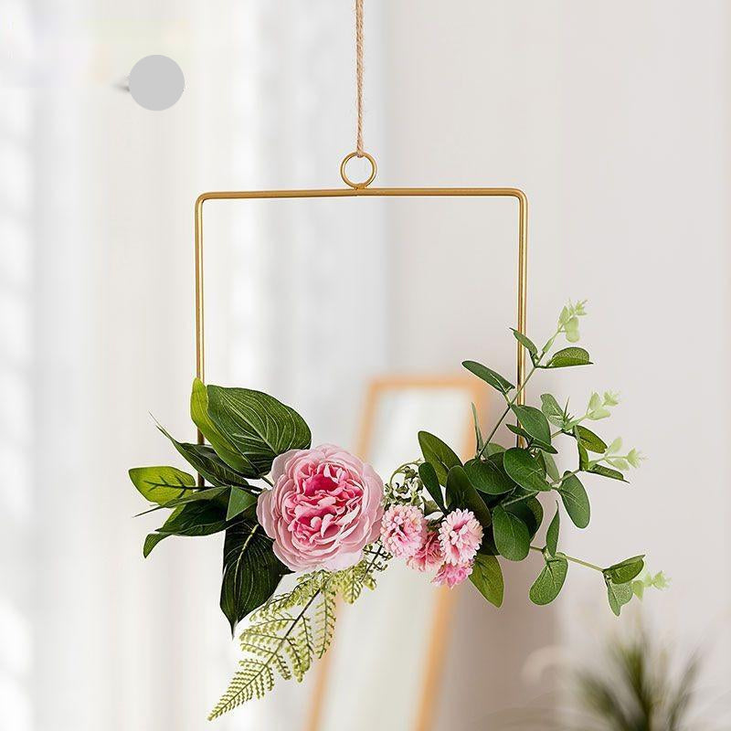Interior Wall Hangings Decorative Wall Art Home Decor
