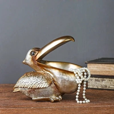 Home Soft Decoration Items For Interior Styling