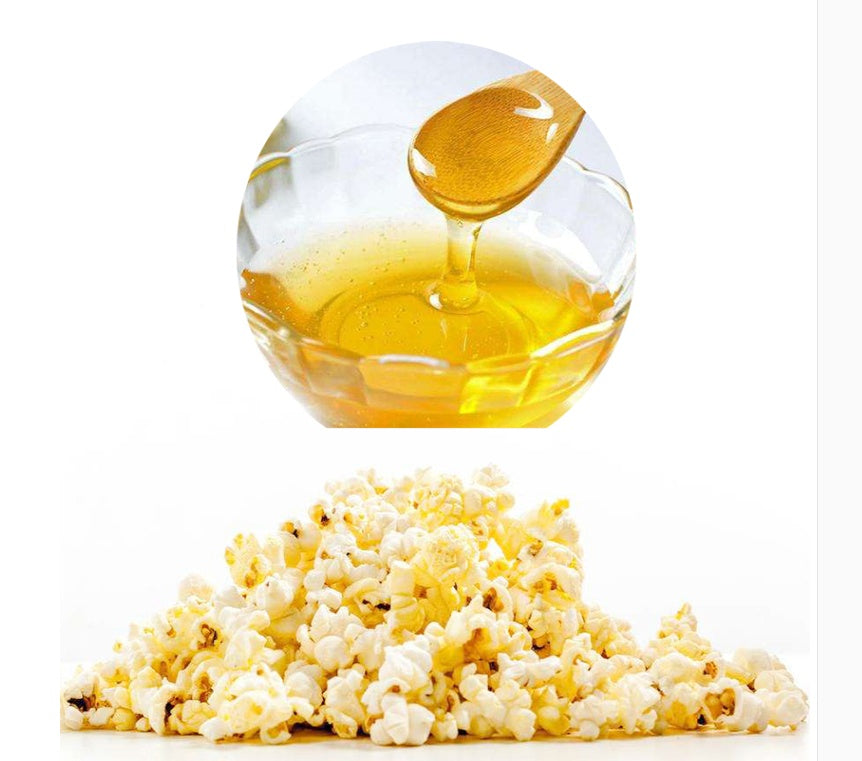 Electric Popcorn Machine Home Use Snack Maker