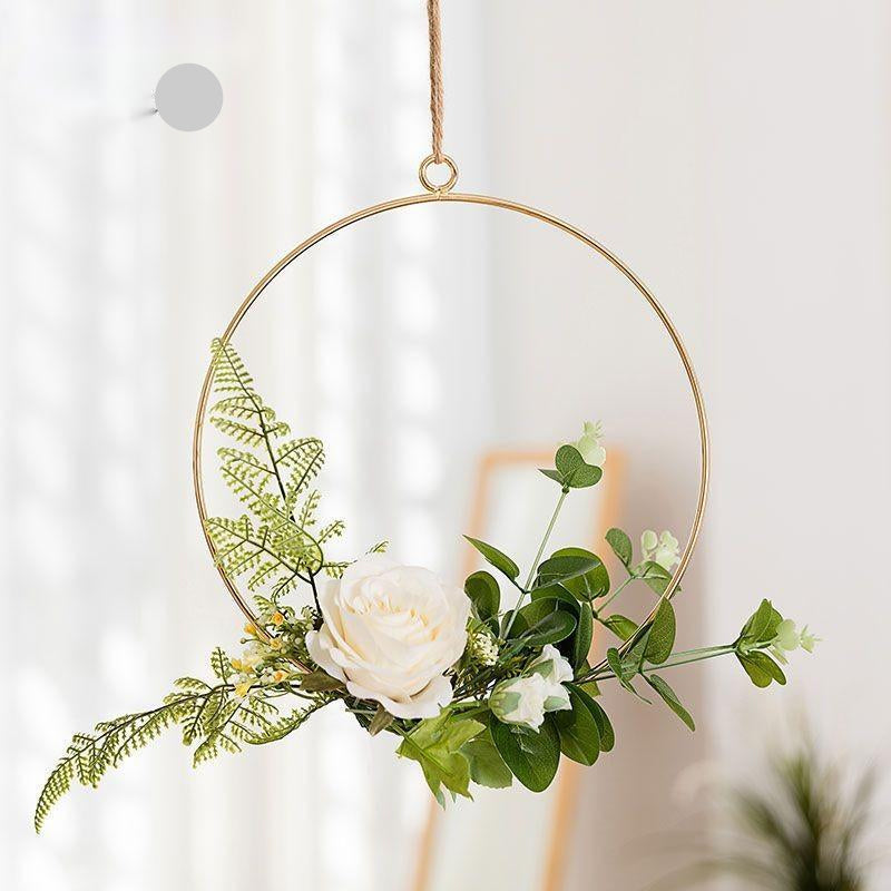 Interior Wall Hangings Decorative Wall Art Home Decor