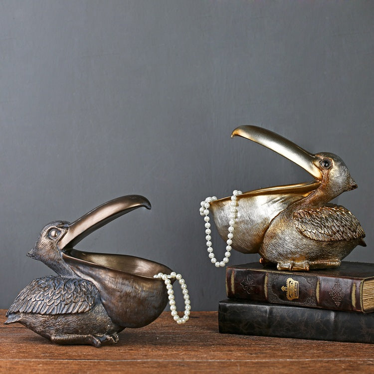 Home Soft Decoration Items For Interior Styling