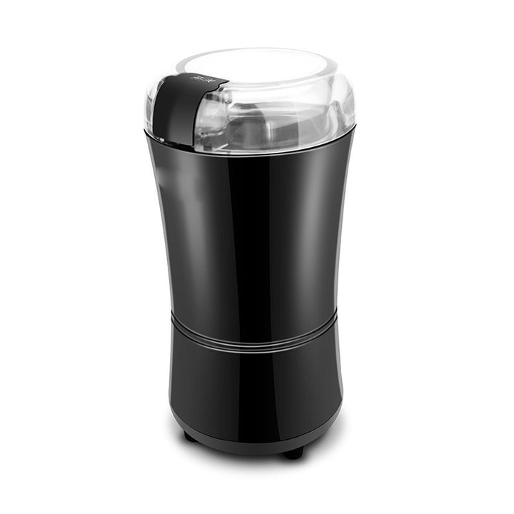 Mini Electric Grinder