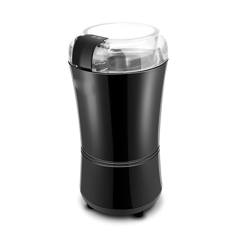 Mini Electric Grinder