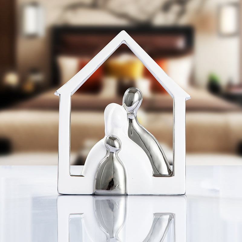 Home Photo Frame Table Decoration Frame