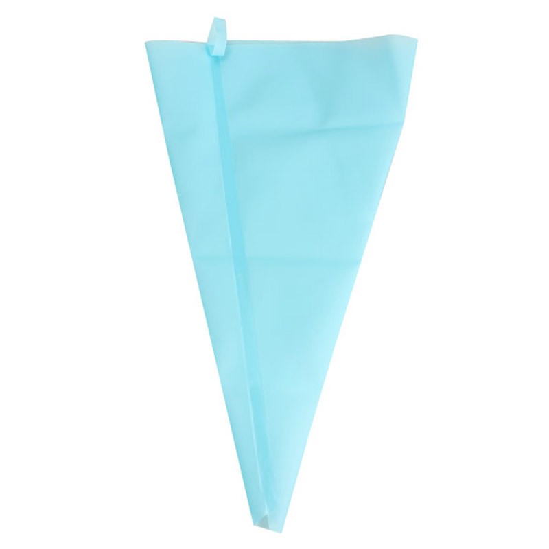 Christmas Cake Cream Piping Nozzle Bag Decorating Tool