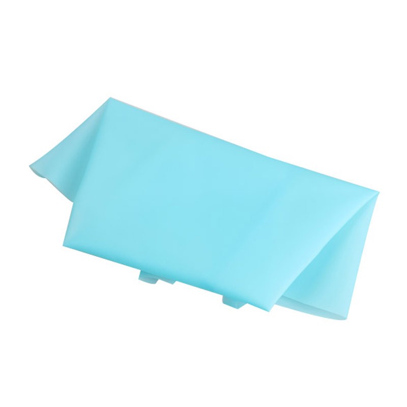Christmas Cake Cream Piping Nozzle Bag Decorating Tool
