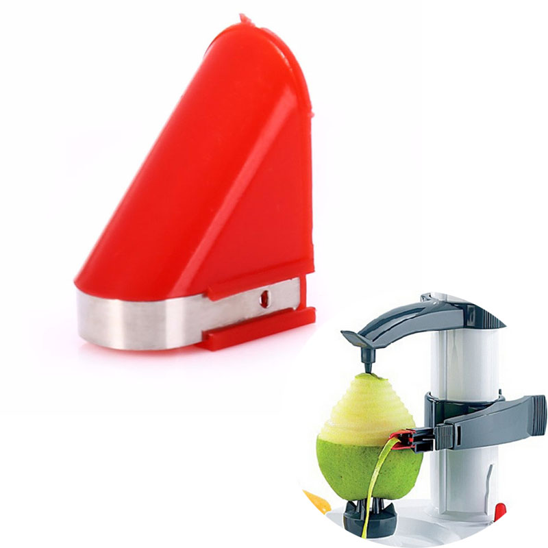 Multifunctional Kitchen Vegetable Peeler