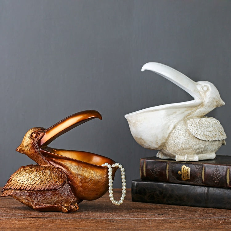 Home Soft Decoration Items For Interior Styling