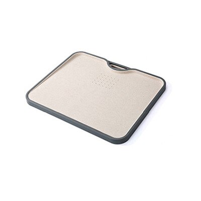 Large Waterproof Cutting Board For Durable Kitchen Food Preparation