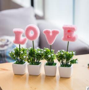 Home Furnishing Decoration Items For Interior Spaces