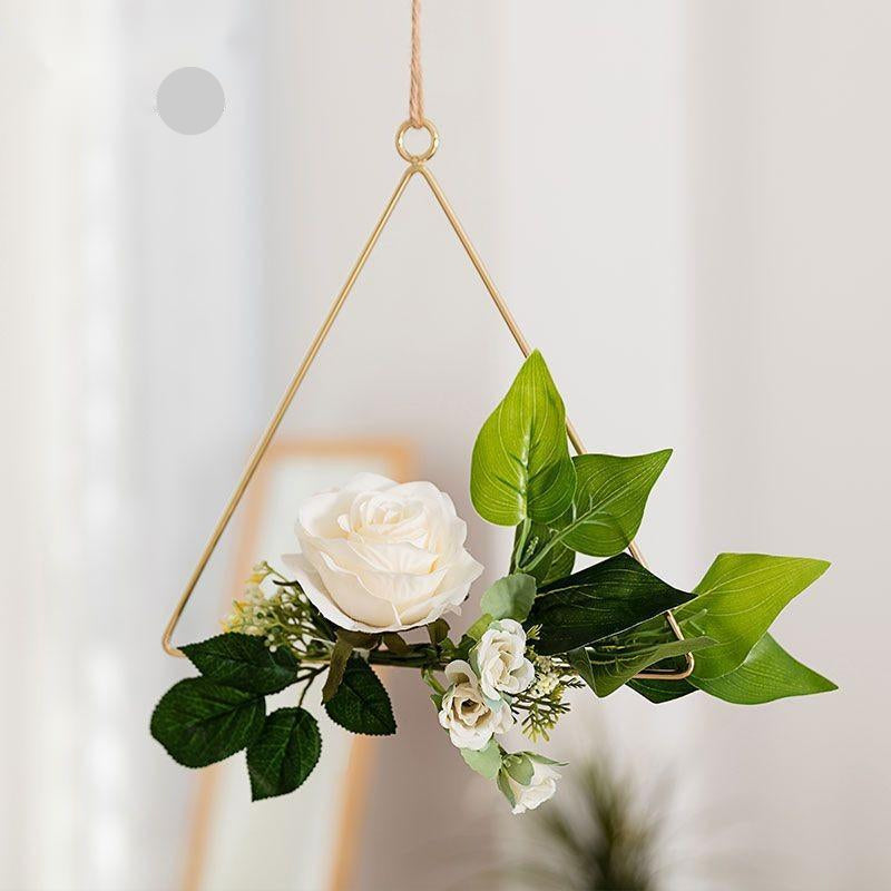 Interior Wall Hangings Decorative Wall Art Home Decor