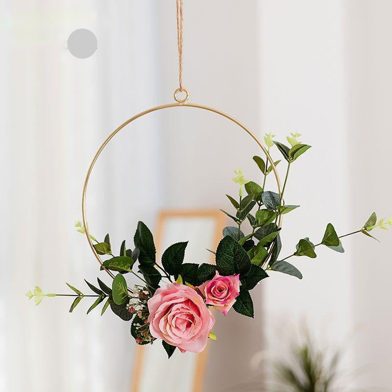 Interior Wall Hangings Decorative Wall Art Home Decor