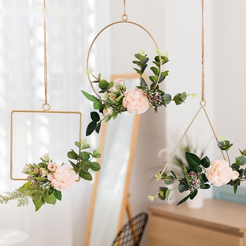 Interior Wall Hangings Decorative Wall Art Home Decor