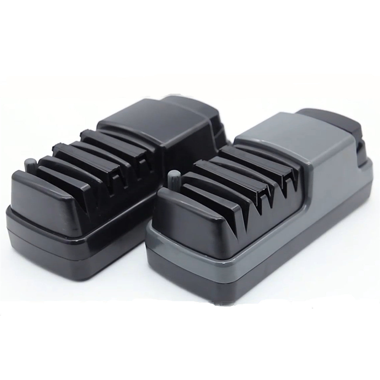 Multifunctional Electric Knife Sharpener Grindable Garden Axe