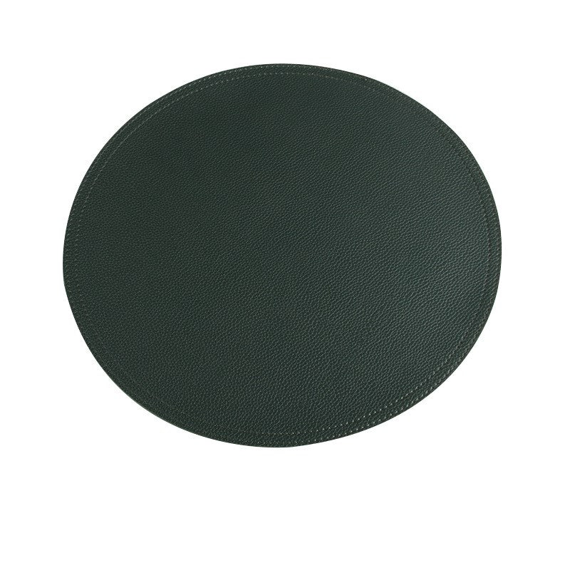 Nordic Luxury Ceramic Dinner Plate Set Decorative Tableware