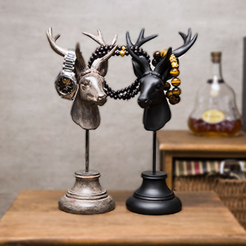 Modern Home Decoration Items For Stylish Living Spaces