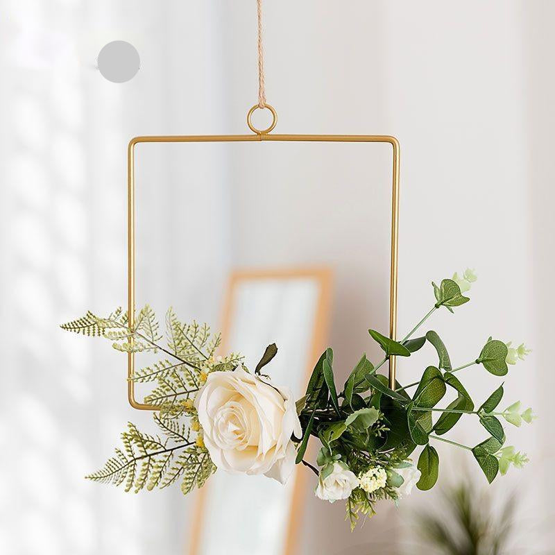 Interior Wall Hangings Decorative Wall Art Home Decor