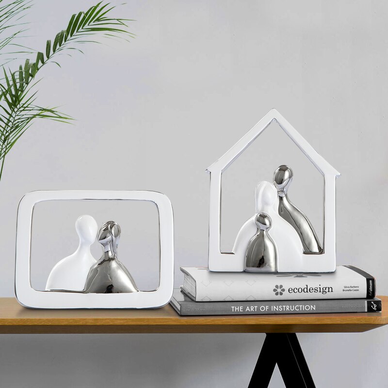 Home Photo Frame Table Decoration Frame