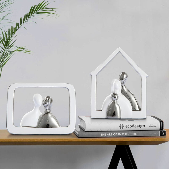 Home Photo Frame Table Decoration Frame