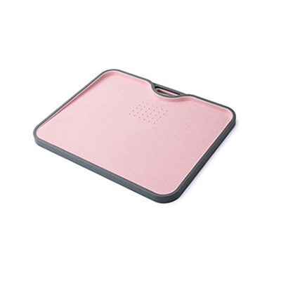Large Waterproof Cutting Board For Durable Kitchen Food Preparation