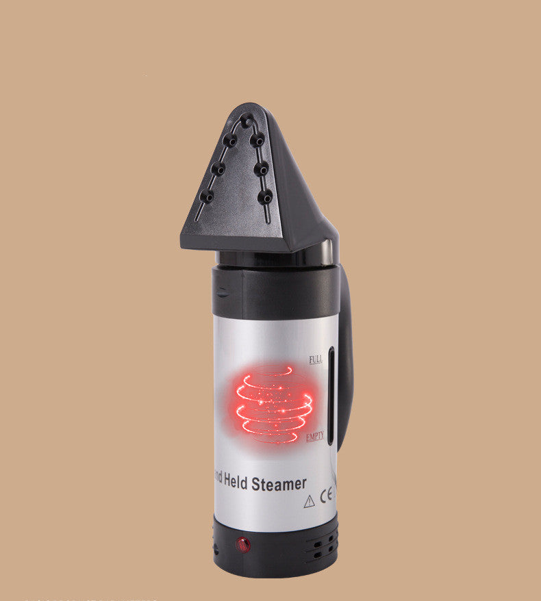 Portable Hanging Garment Steamer High Power Iron
