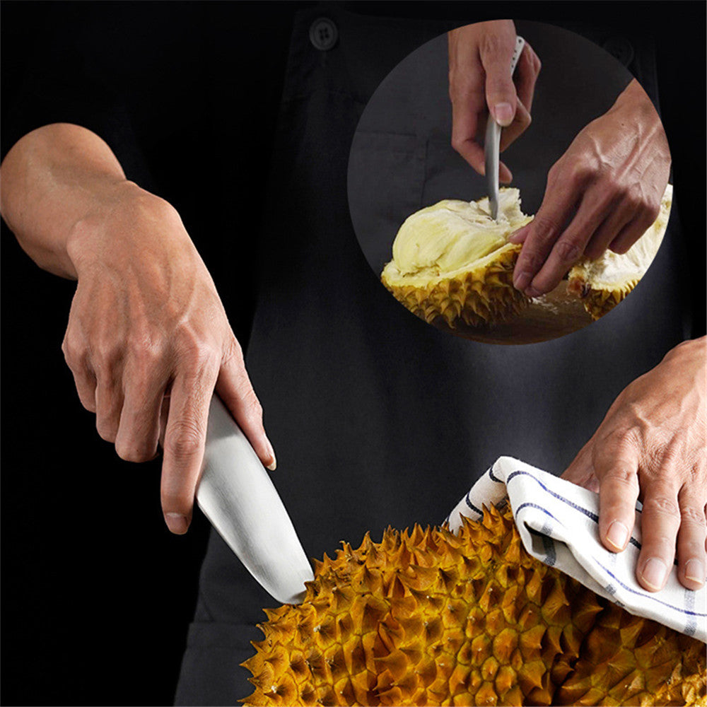 Stainless Steel Multi Function Vegetable And Fruit Peeler