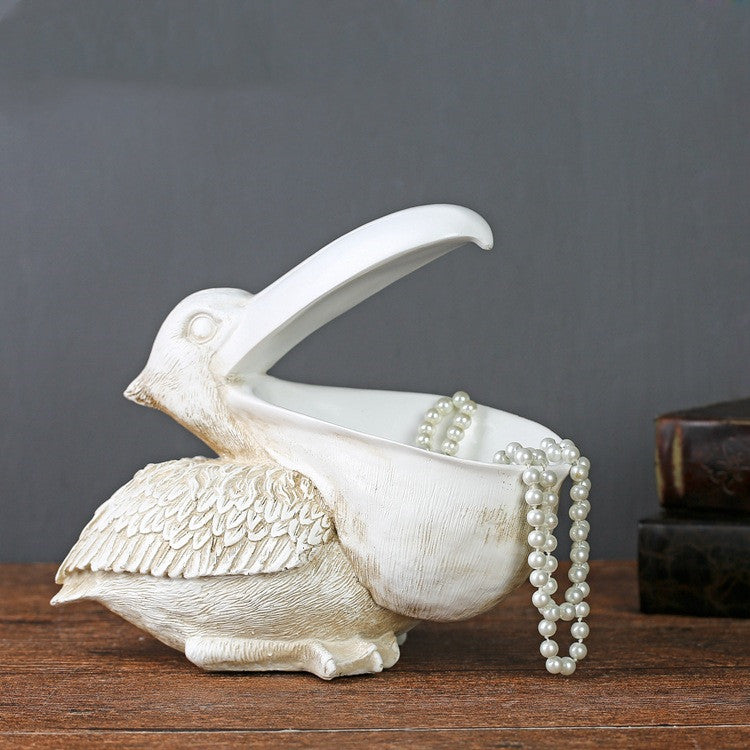 Home Soft Decoration Items For Interior Styling