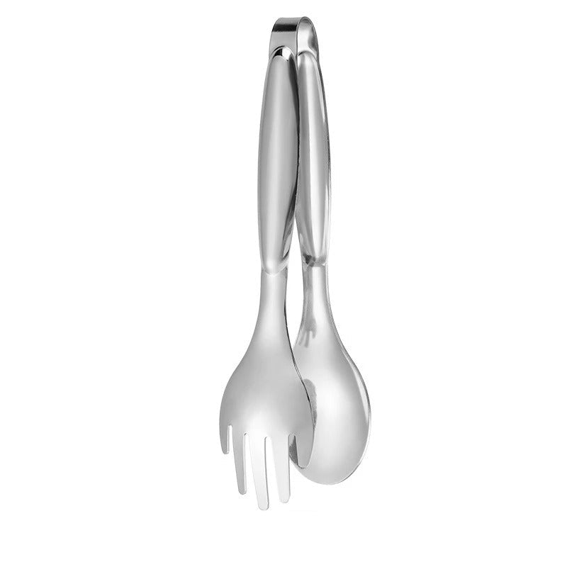 Stainless Steel Thickened Kitchen Buffet Clip
