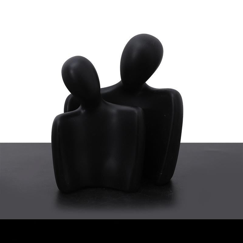 Sculpture Home Decoration