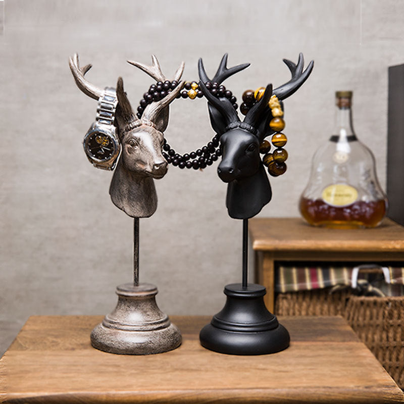 Modern Home Decoration Items For Stylish Living Spaces