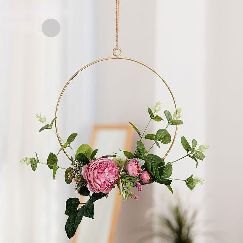 Interior Wall Hangings Decorative Wall Art Home Decor