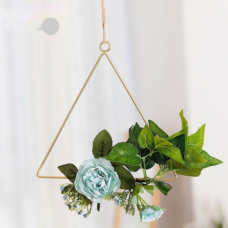 Interior Wall Hangings Decorative Wall Art Home Decor