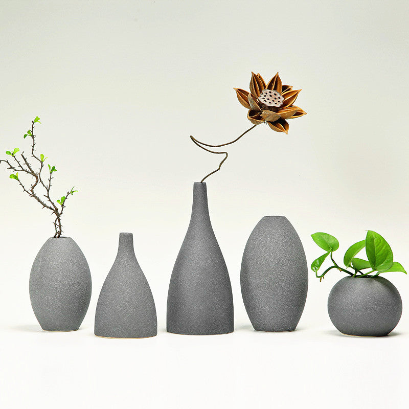 Dried Flower Home Decoration Arrangement