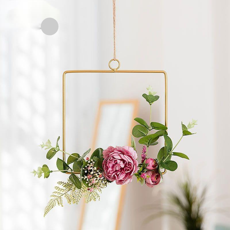 Interior Wall Hangings Decorative Wall Art Home Decor
