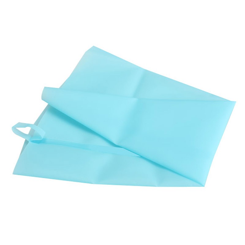 Christmas Cake Cream Piping Nozzle Bag Decorating Tool