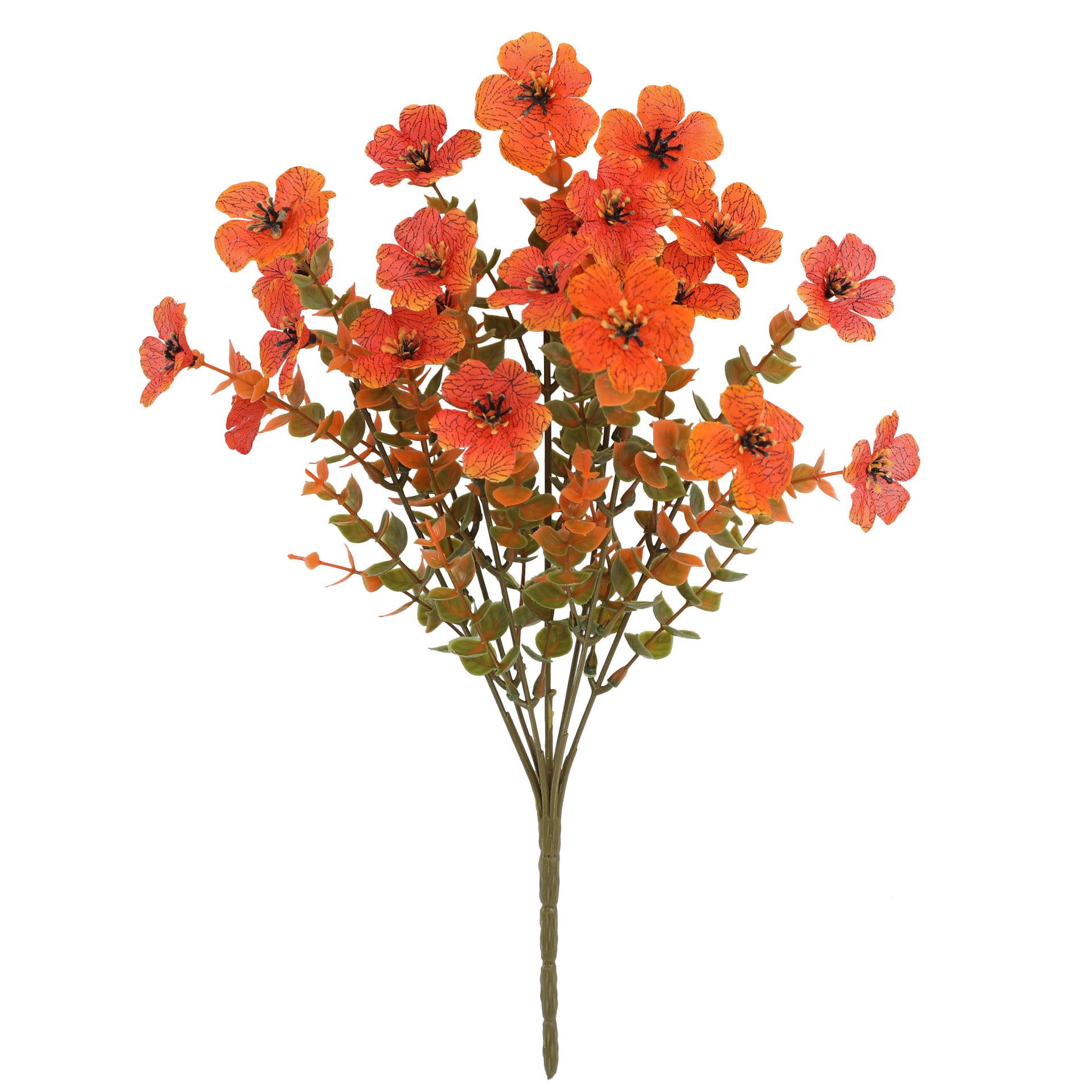Artificial Flower Home Courtyard Bouquet Decoration