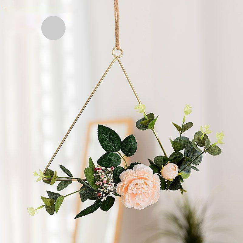 Interior Wall Hangings Decorative Wall Art Home Decor