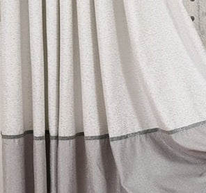 Simple Blackout Curtains For Bedroom Privacy And Light Control