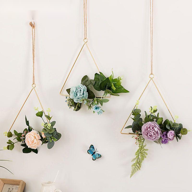 Interior Wall Hangings Decorative Wall Art Home Decor