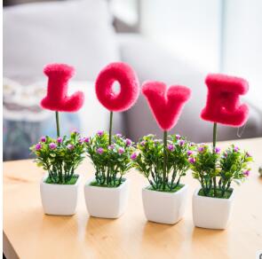 Home Furnishing Decoration Items For Interior Spaces