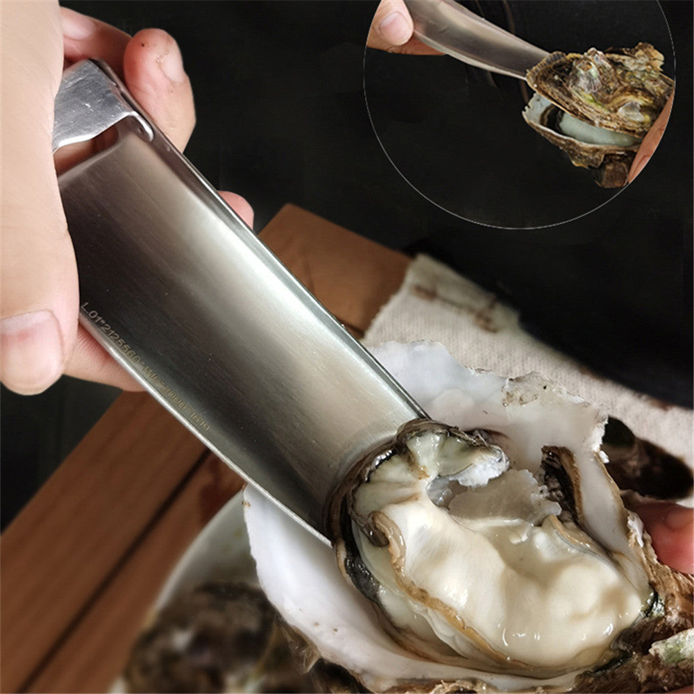 Stainless Steel Multi Function Vegetable And Fruit Peeler