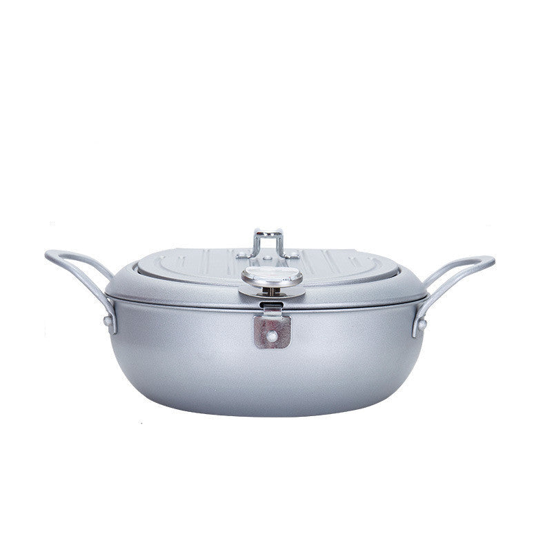 Multi Purpose Kitchen Cooking Pot