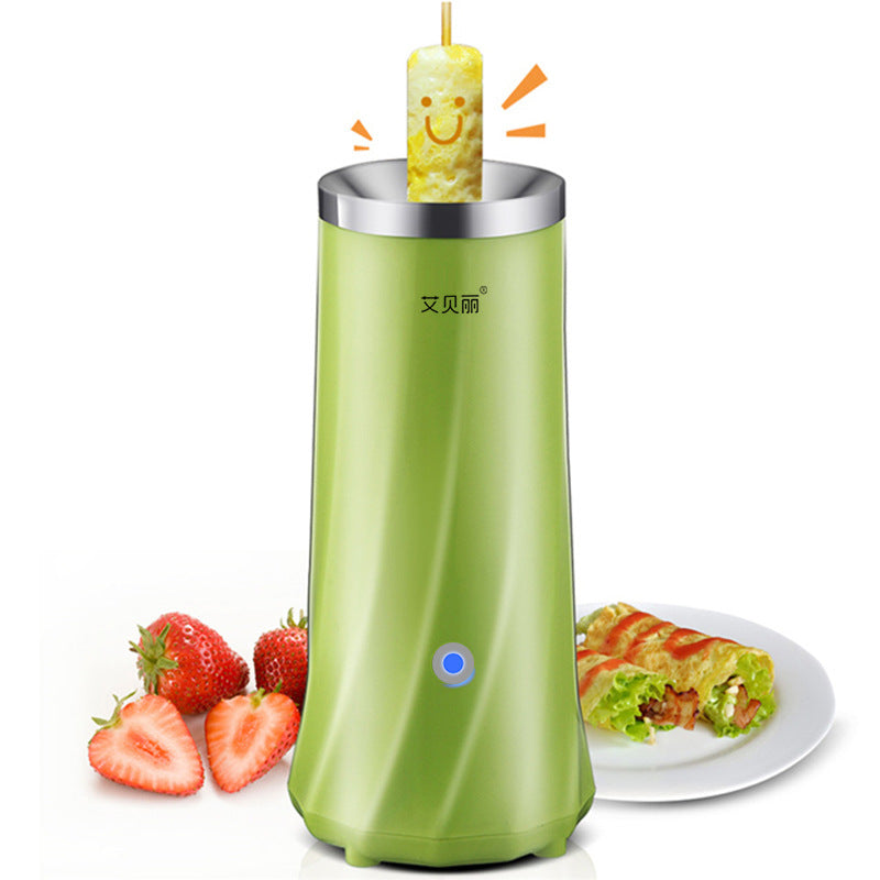 Mini Multifunctional Breakfast Machine