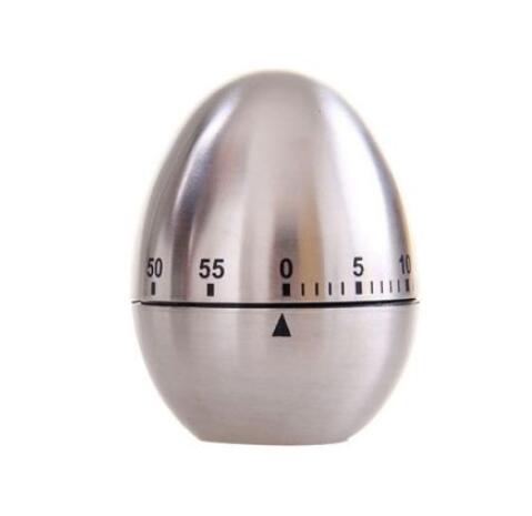Kitchen Cooking Timer Digital Countdown Timer