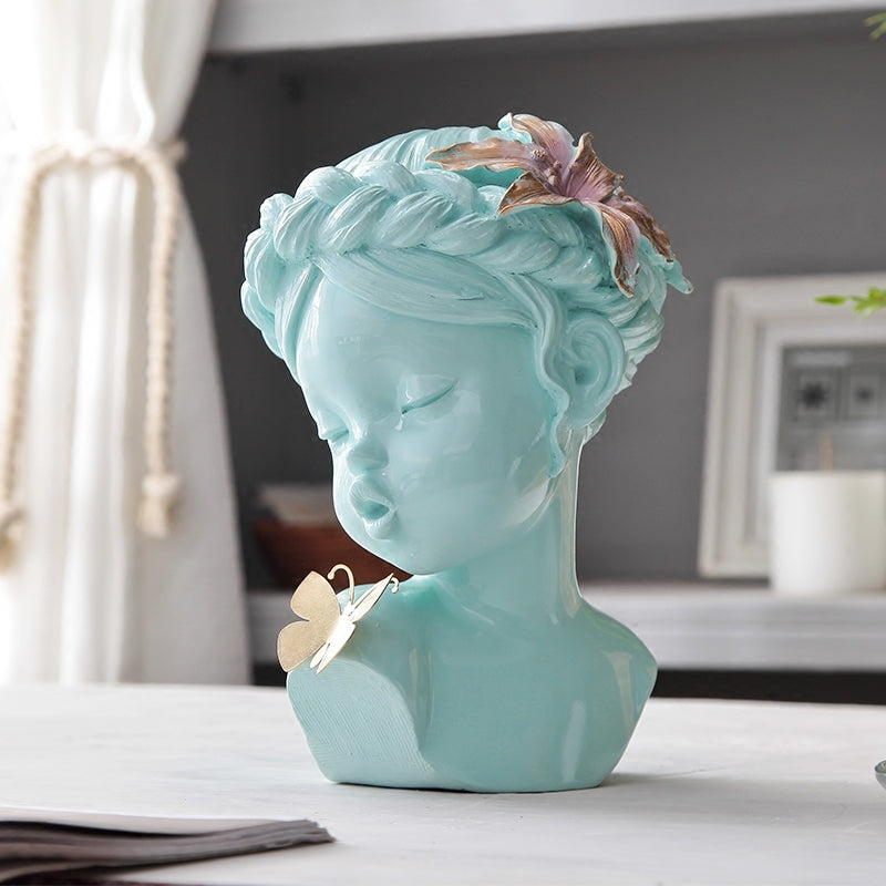 Porch Home Decoration Items For Outdoor Spaces