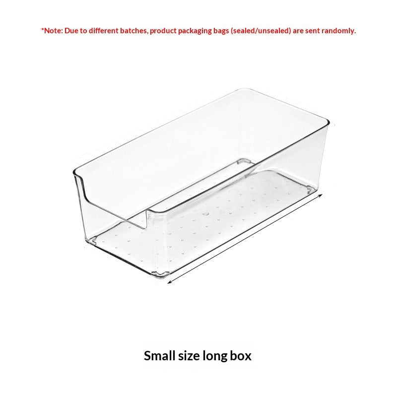 Japanese Style Drawer Organizer With Dividers For Kitchen Utensils
