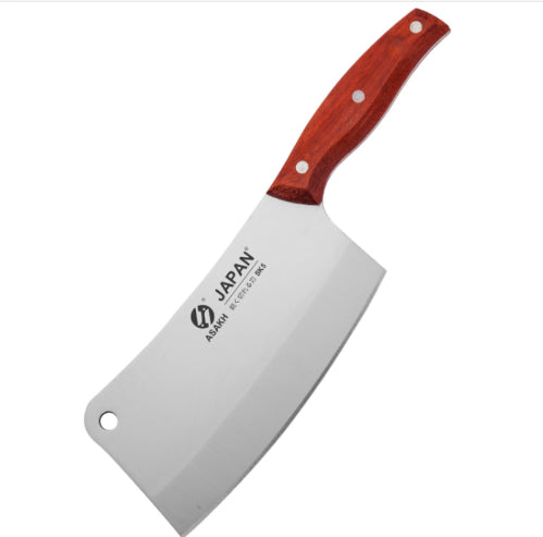 Stainless Steel Kitchen Knife Kitchen
